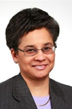 Lorraine S. McGowen