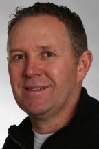 Darren R. Leavitt, P.L.S.