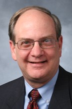 Mark Sableman