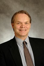 Michael Steele