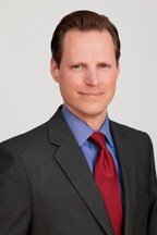 Troy M. Dunham