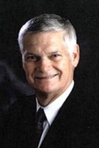 Billy Moore, PE