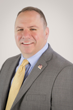 William F. Lyons, Jr., PE, AICP