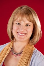Michele Pariza Wacek