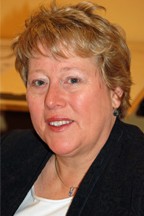 Barbara Beall, PWS, LEED® AP
