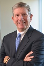Mark A. Shank