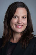 Theresa Nelson