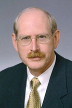 Robert M. McCormick