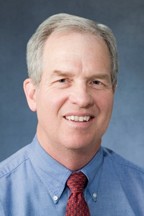 Daryl F. Mellard, Ph.D