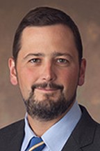 Michael S. Raum, Esq.