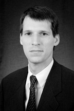Jeffrey K. Prattini