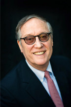 Rex S. Heinke