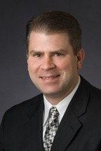 William D. Crow