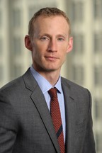 Travis F. Jackson