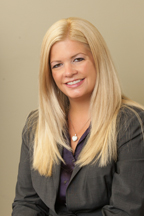 Amy B. Royal