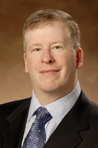 Steven D. Bortnick