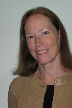 Susan Van Bell