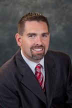 Sean D. Thueson, Esq.