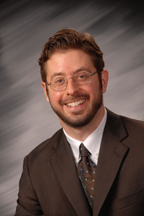 Eric Hawkins