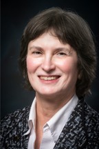 Annette Nellen, CPA, CGMA, Esq.