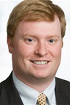 W. Alexander Burnett, Esq.