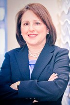 Francine F. Greising