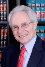 Charles W. Beinhauer