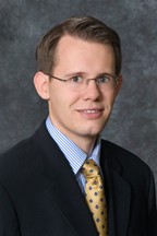 Benjamin F. Gardner