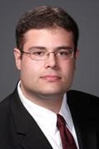 Joshua Bortnick