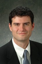 Andrew J Nazar