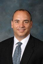 Rick Cobb