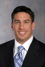 Frank E. Arado