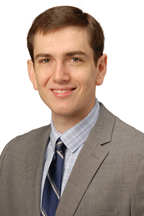 Alexander Leonard
