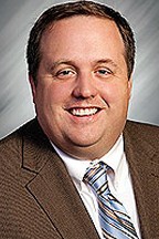 Mark J. Crandley