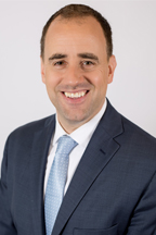 Mark R. Bradford