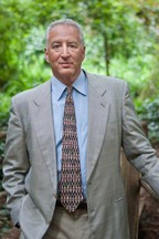 Victor Sher