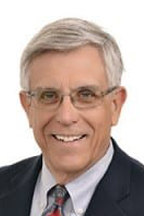 J. Noland (Jay) Franz