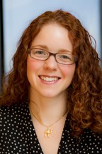 Susan Baird Motschiedler