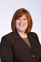 Christina A. Stoneburner, Esq.