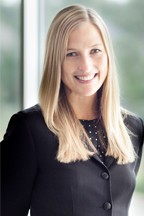 Erin T. Collins