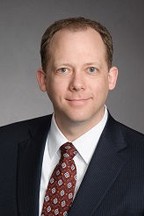 Jonathan Marz