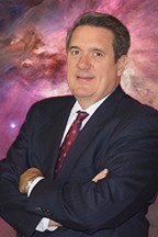 Gregory L. Fordham, CPA, CIA, CCE, Sec+, MCP, Live, Stego