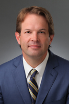 Kevin A. Stine