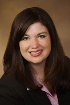Cheri T. Gatlin