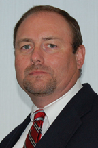 Kenneth W. Cobleigh, Esq.