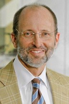 Timothy W. Brink
