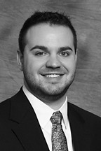 Troy Wangen