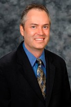 Rick Cooper