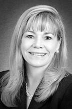 Elizabeth L. Gordon