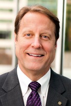 Judd H. Lees